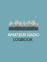 Amateur Radio Logbook