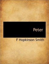 Peter