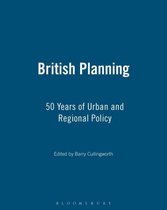 British Planning