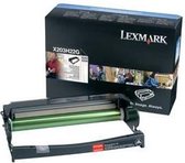 Lexmark - X203H22G - Drum Kit LET OP: Geen Toner!