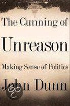 The Cunning of Unreason