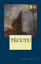 Tecutu