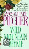 Wild Mountain Thyme