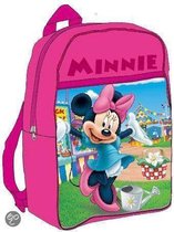 Disney Rugzak minnie mouse 28 x 22 x 8 cm