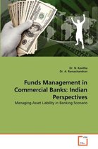 Funds Management in Commercial Banks