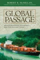Global Passage