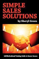 Simple Sales Solutions