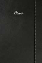 Oliver