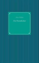 Der Florettfechter