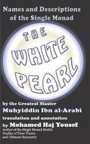 The White Pearl