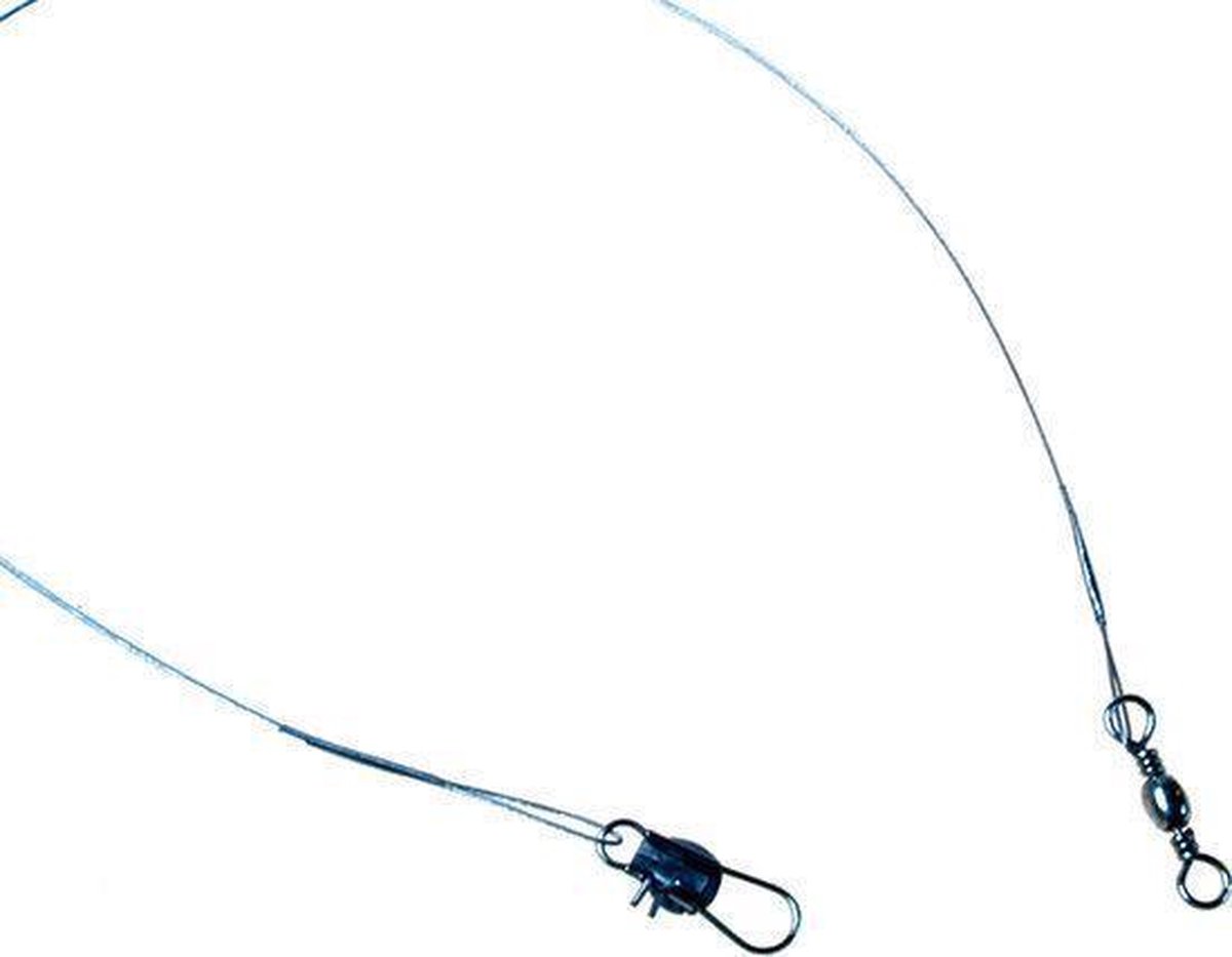 Harry's Horse Bilkoord Schweifriemen – Kunststoffbeschichtet, Wasserdicht, 30 Cm, Dick Gepolstert
