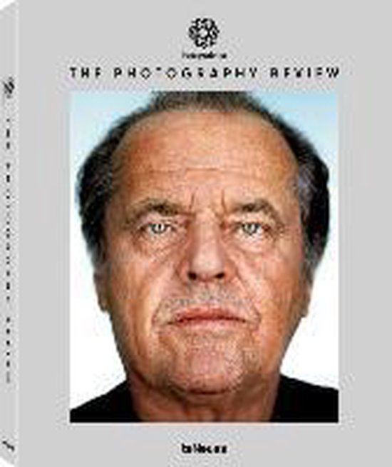 The Eye by Fotografiska