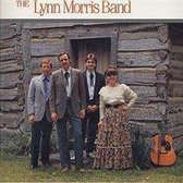 Lynn Morris Band