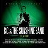 Kc & The Sunshine Band