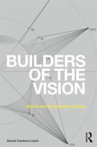 Builders Of The Vision