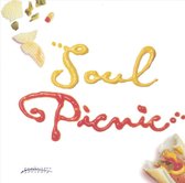 Soul Picnic