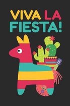 Viva La Fiesta