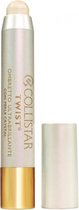 Collistar Twist® Ultra-Shiny Eyeshadow Oogschaduw 1 st. - nr. 101