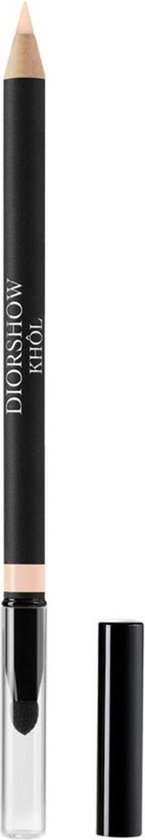 dior kohl 529