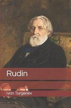 Rudin