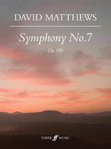 Symphony No 7