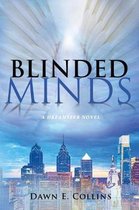 Blinded Minds