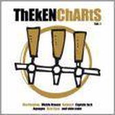 Thekencharts 1