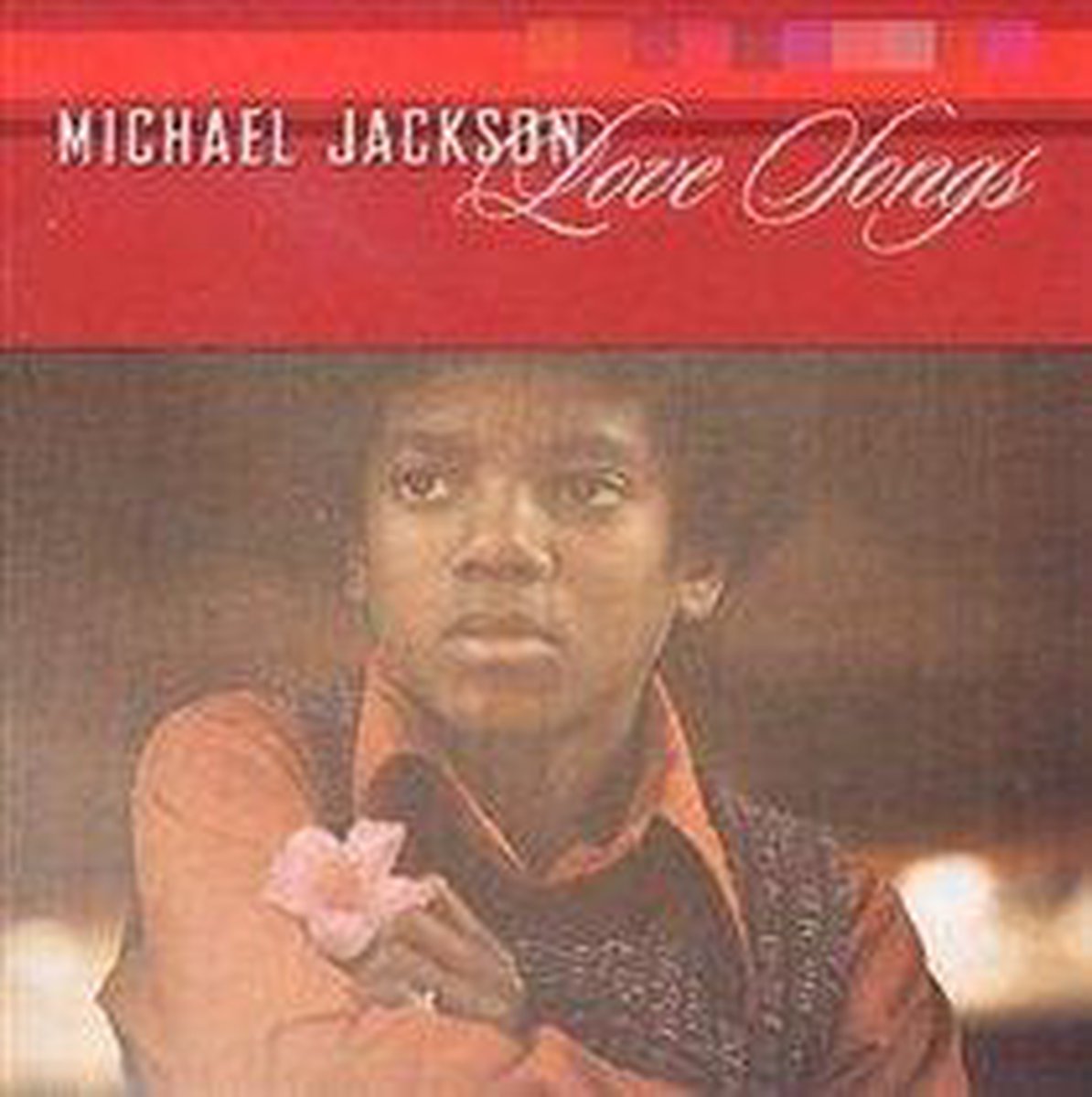 Love Songs