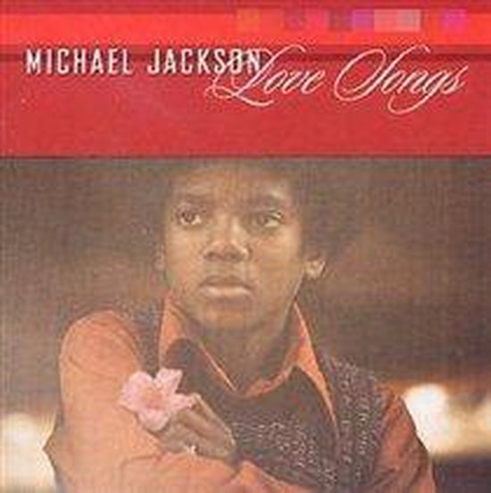 Love Songs