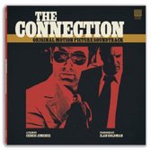 The Connection - OST