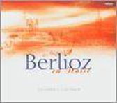 Berlioz En Italie