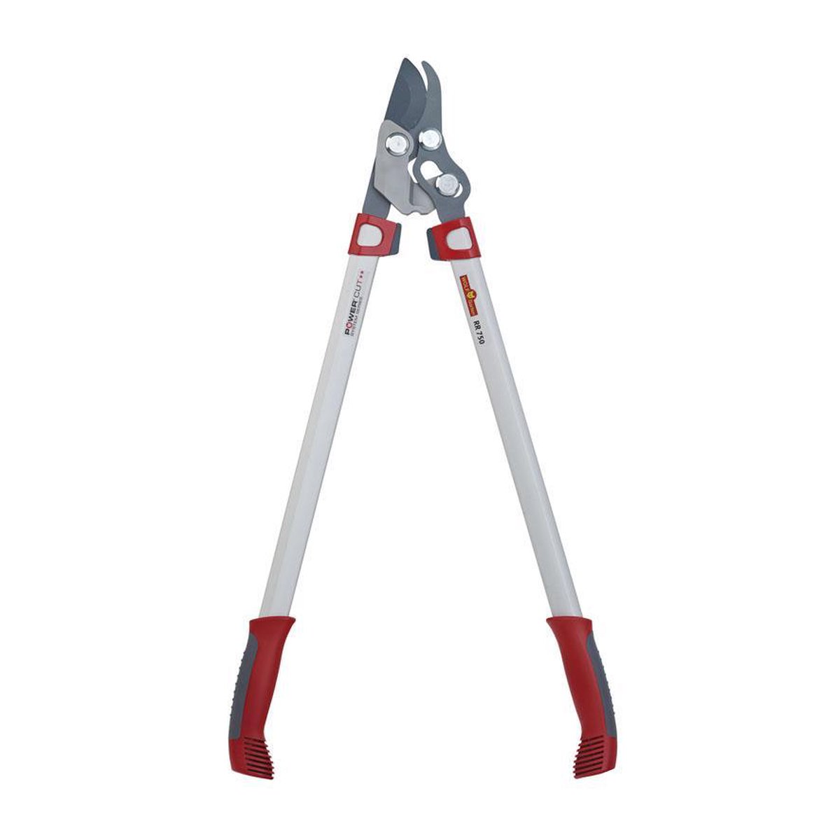 Wolf-Garten Coupe-branches Power CUT** RR 750 - longueur 750mm