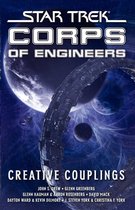 Star Trek: Starfleet Corps of Engineers - Star Trek: Corps of Engineers: Creative Couplings