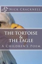 The Tortoise & The Eagle