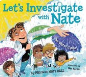 Let's Investigate with Nate #1