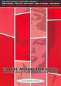 In the Mood for Love [Megahit]