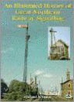 An Illustrated History of Great Northern Railway Signalling