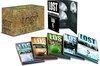 Lost - Complete Collection (Import)