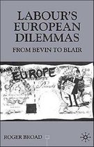 Labour's European Dilemmas