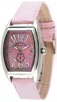 Zeno-Watch Mod. 8081n-s7 - Horloge