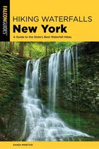 Hiking Waterfalls - Hiking Waterfalls New York