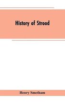 History of Strood