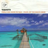 Tahiti Pearl Of The South Seas