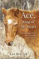 Ace, King of My Heart