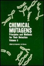 Chemical Mutagens