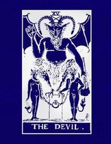 XV The Devil