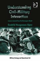 Understanding Civil-Military Interaction
