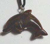 dolfijnhanger