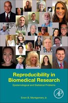 Reproducibility in Biomedical Research