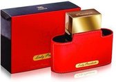 Emper perfumes Eau de parfum Lady Presidente Dames